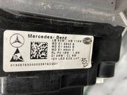 204655983953