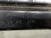 205641089441
