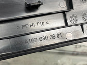 205644509605