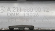 202344659670