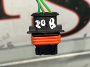 204174896667