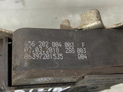 205465614152