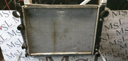 202607124514