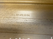205689683516