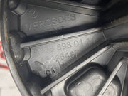 205041083461