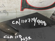 205458956438