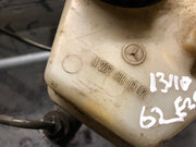 202470510666