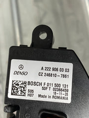 205750709273