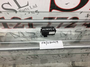 202738961710