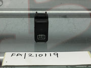 202797019641