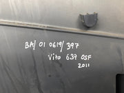 205246541879