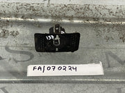 204676811168
