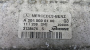 202314907798