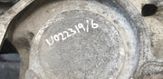 202655380156