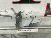 204198876582