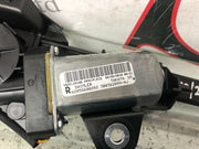 203136691846