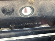 204216399978