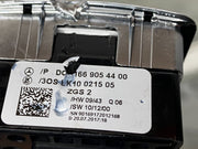 205152909601