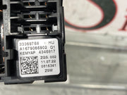 205598867951