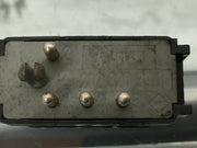 202605892053