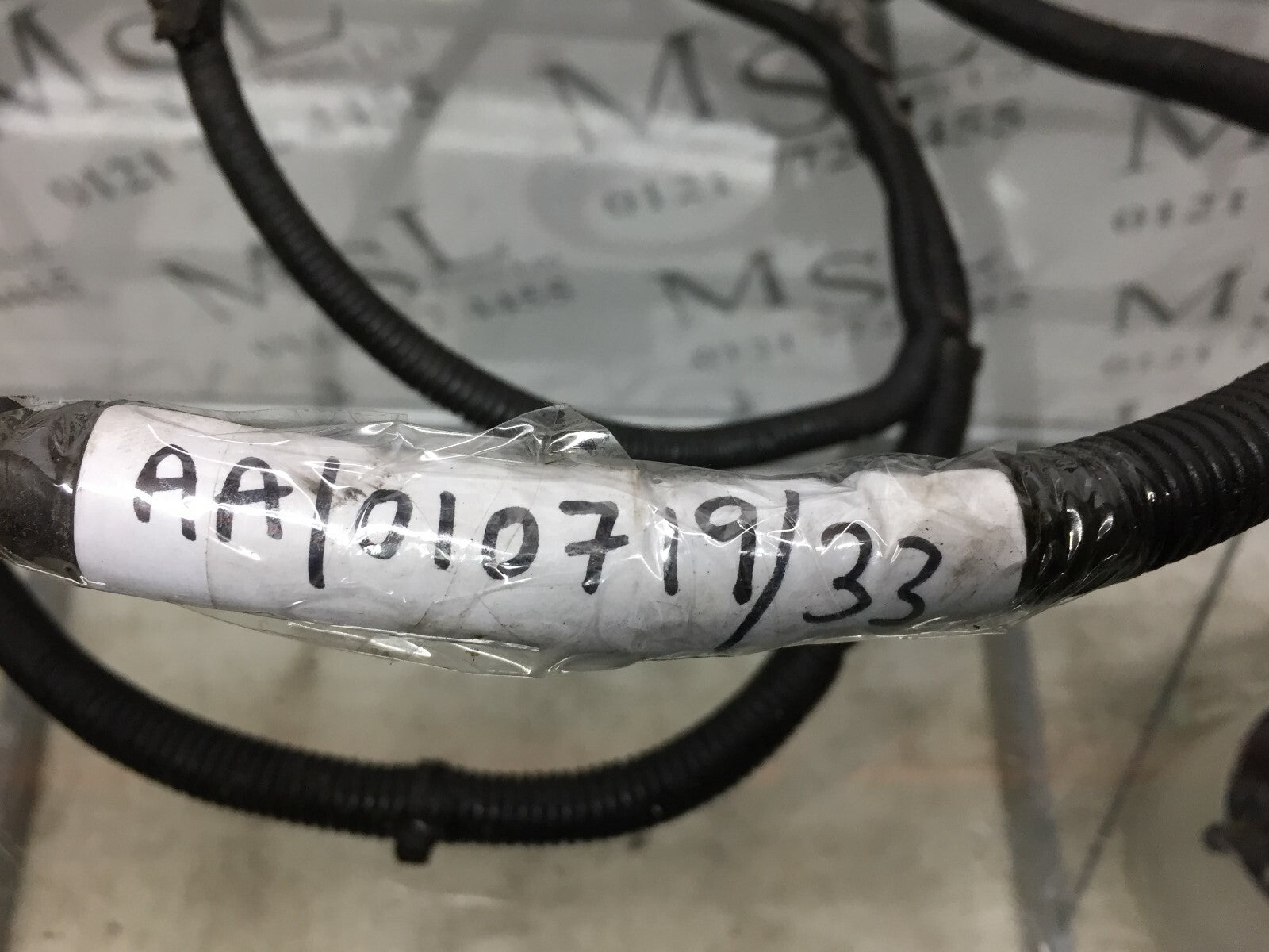 202850608225