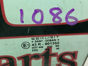 203074899115