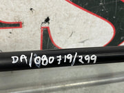 205448625851