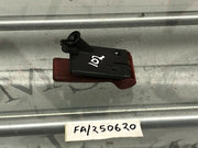 203136299529