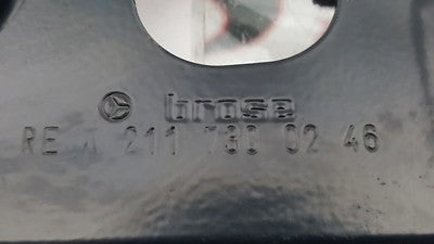 202227836485