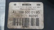 202467142402