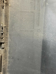 203792292595