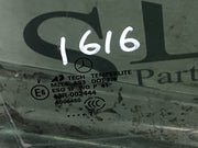 204095994668