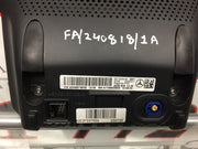 203135090998