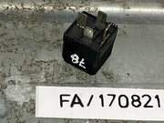 203776681308