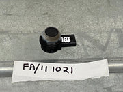205166610260