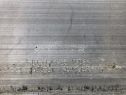 204689897584