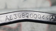 202444696642