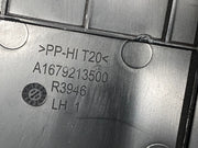 205644529646