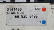 202188044214