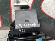 205593122996