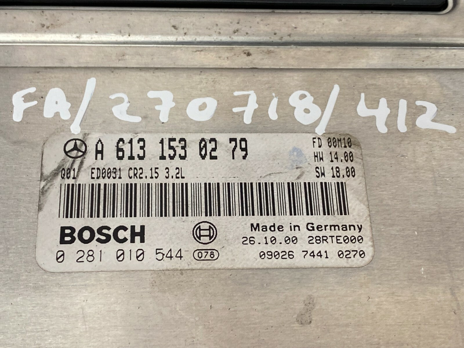 203601543195