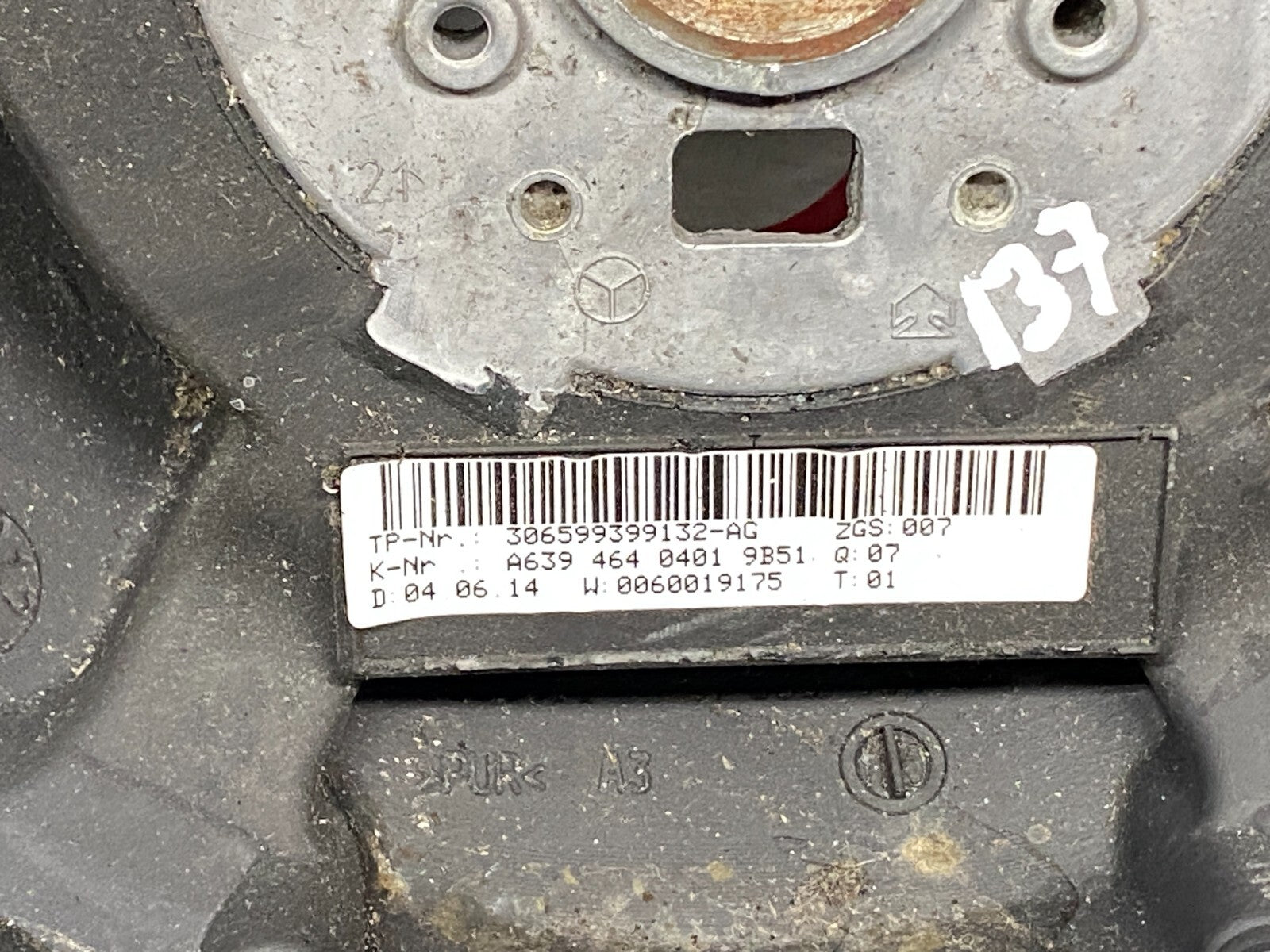 204593812024