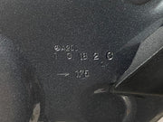205091997894