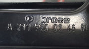 202227811431