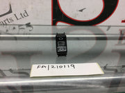 202792869213