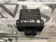 202281299854