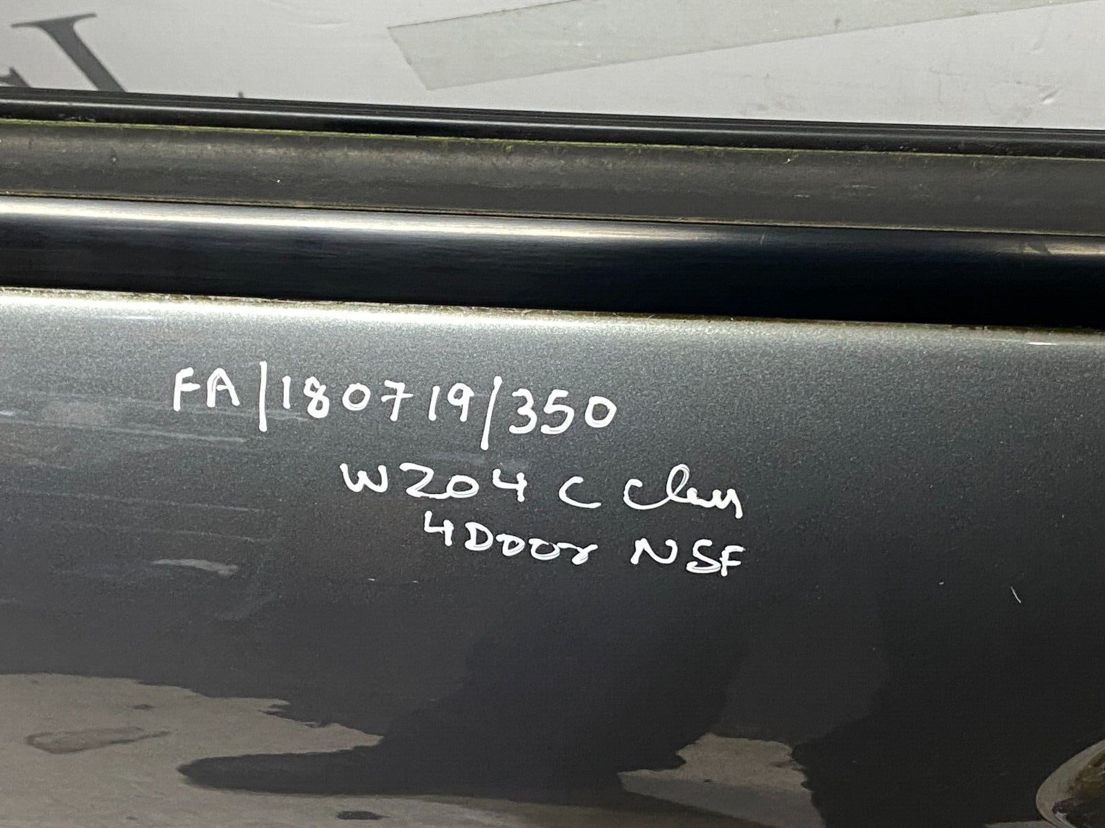 204545489929