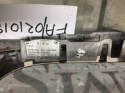 202468249092