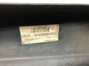 202921383898