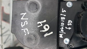 202479491171